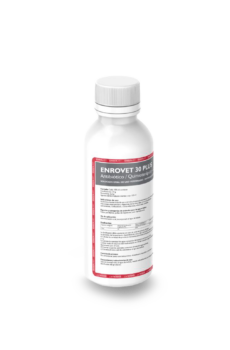 ENROVET 30 PLUS WS