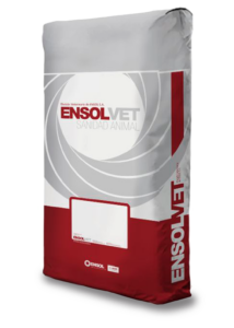 ENSOL–MON 20% PX