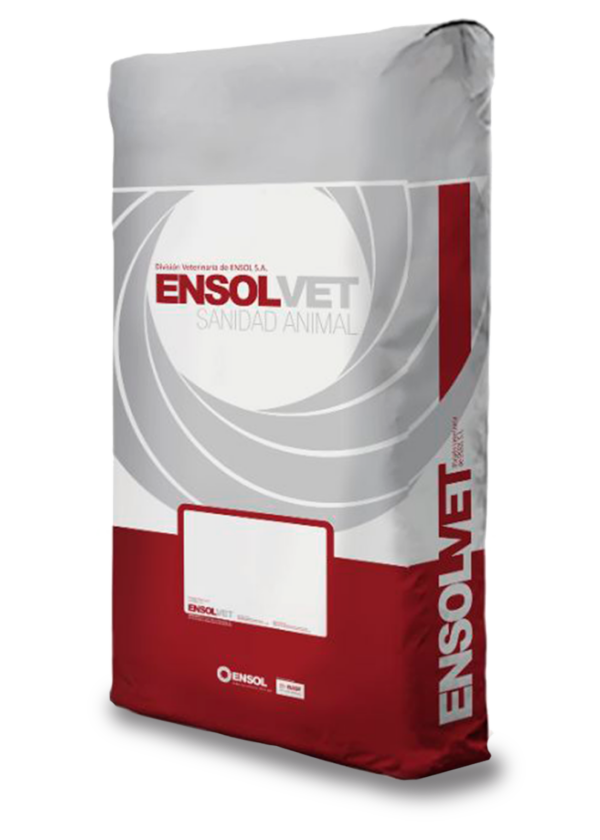 ENSOL–MON 20% PX