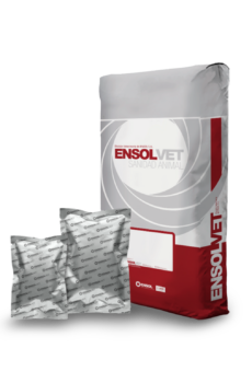 ENSOL – TIL T HS